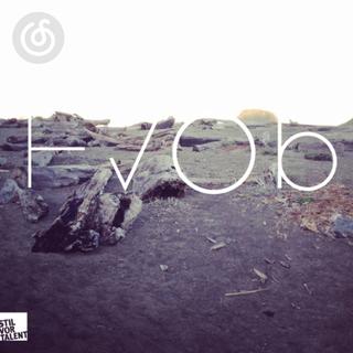 科技舞曲精选|从《Dogs》听起