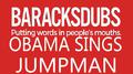 Barack Obama Singing Jumpman专辑