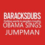 Barack Obama Singing Jumpman专辑