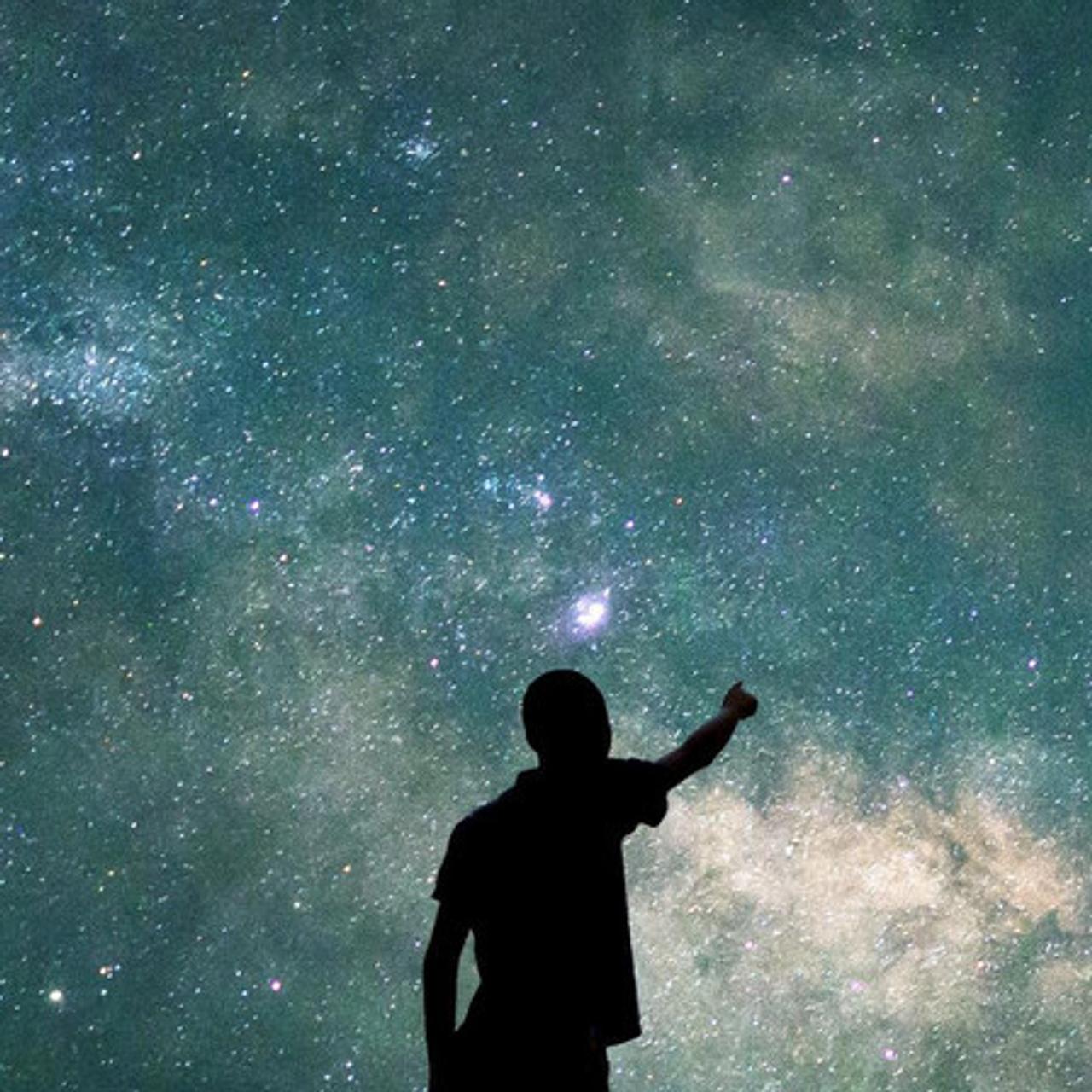 The Deep Sleep Scientists