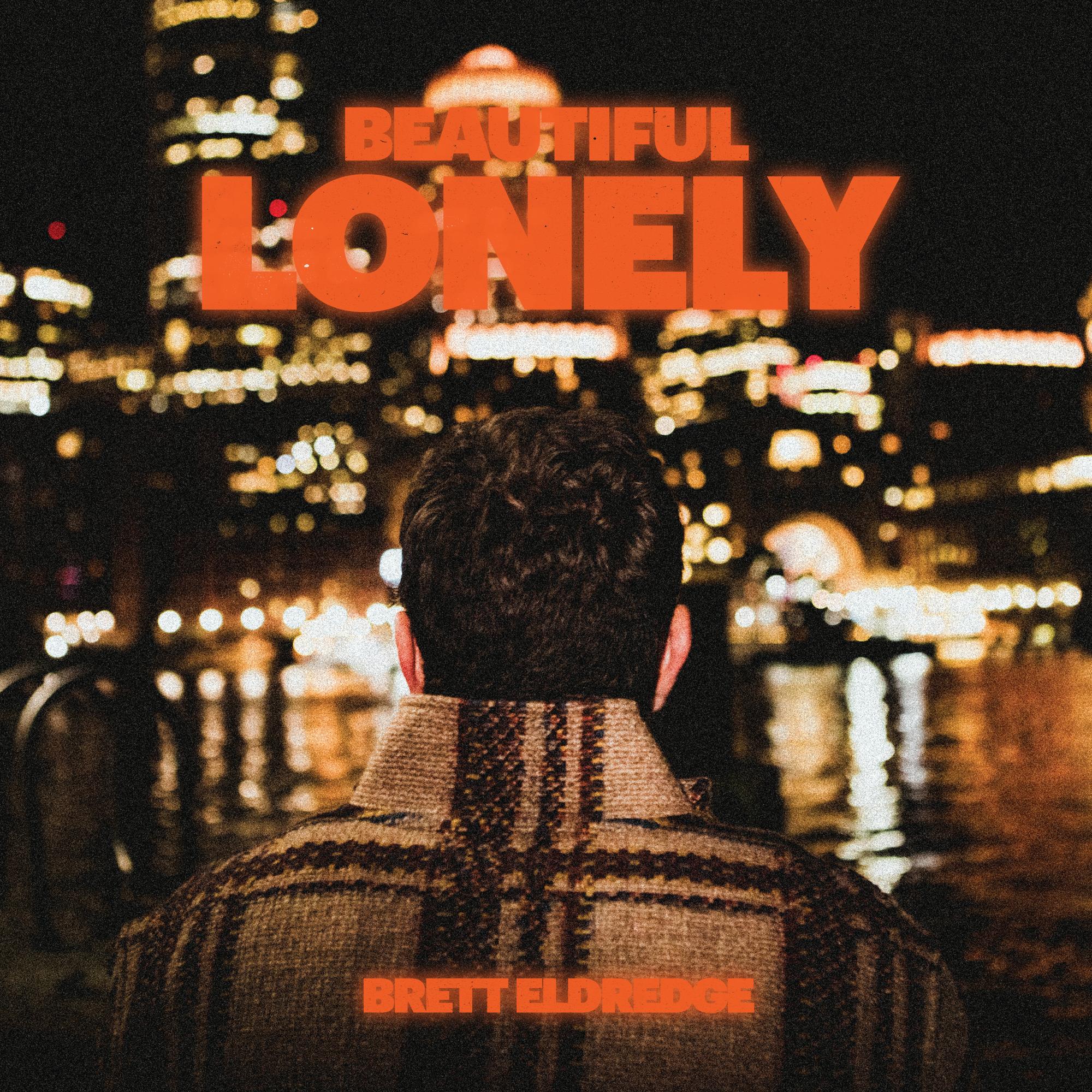 Beautiful Lonely