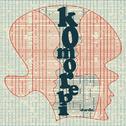 Komorebi专辑