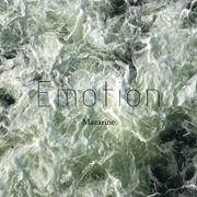 Emotion