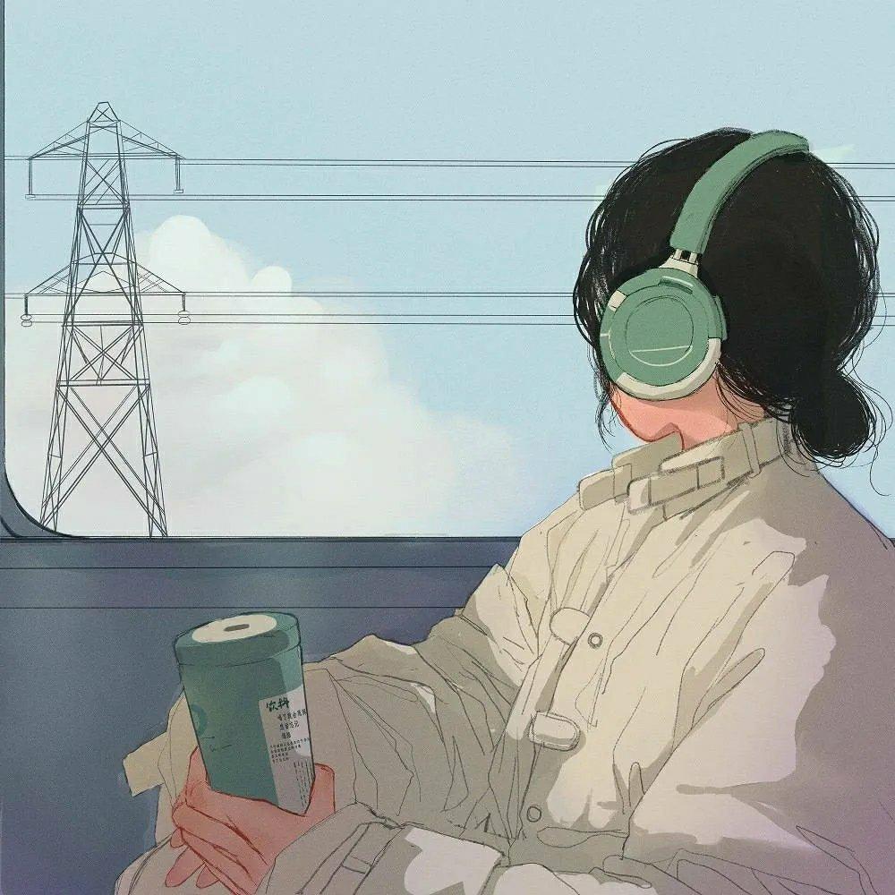 怀旧版 | 粤语 李克勤 杨千嬅 陈奕迅