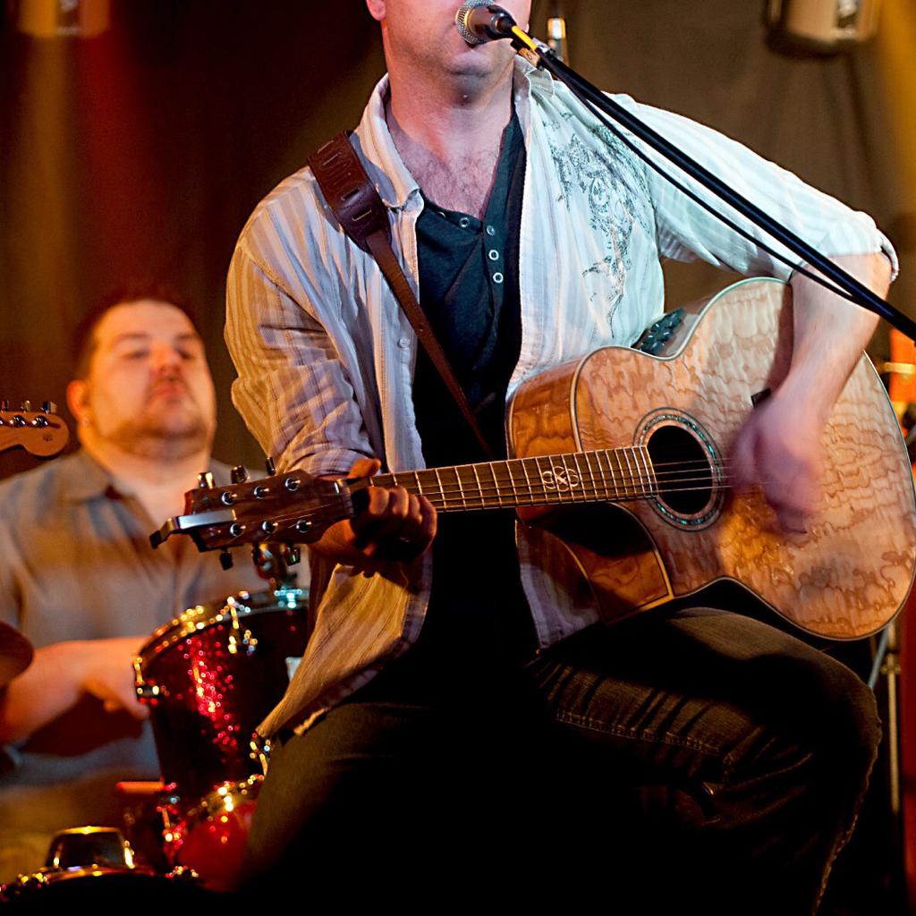Country Song