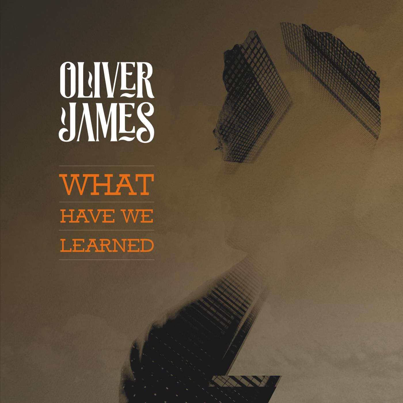 What Have We Learned
