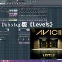 Levels(色匠QWQ Bootleg)专辑