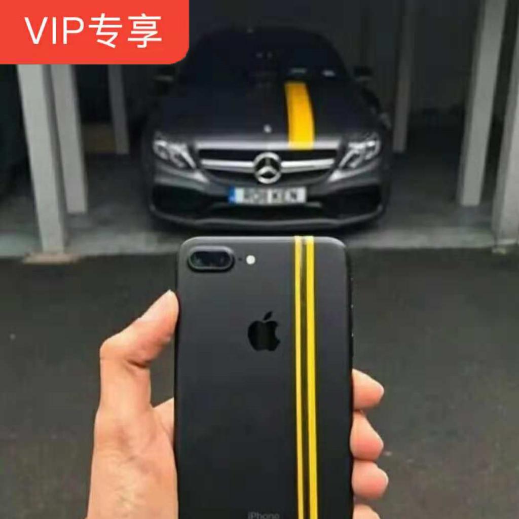 银川酒吧电子音乐