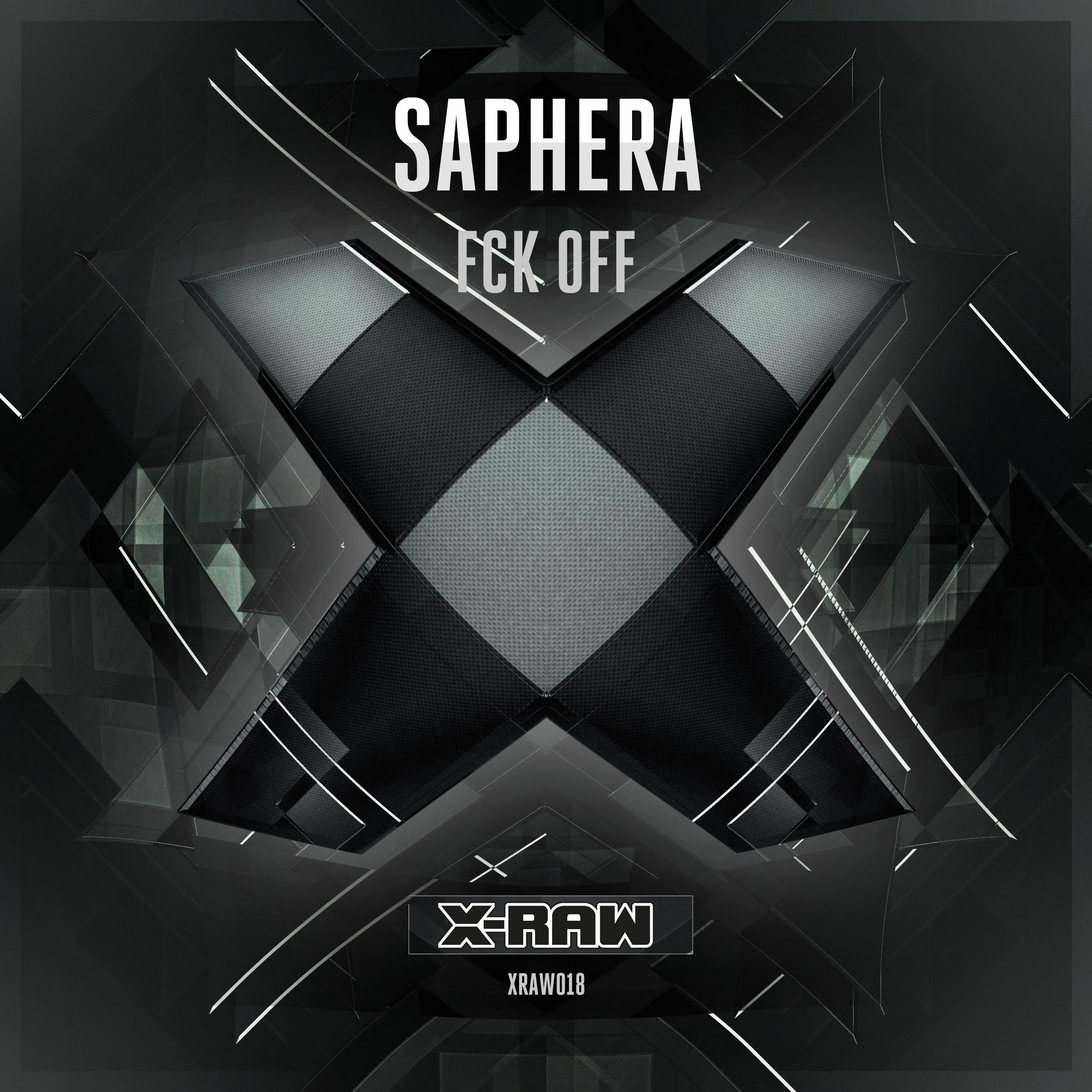 FCK OFF (Original Mix)