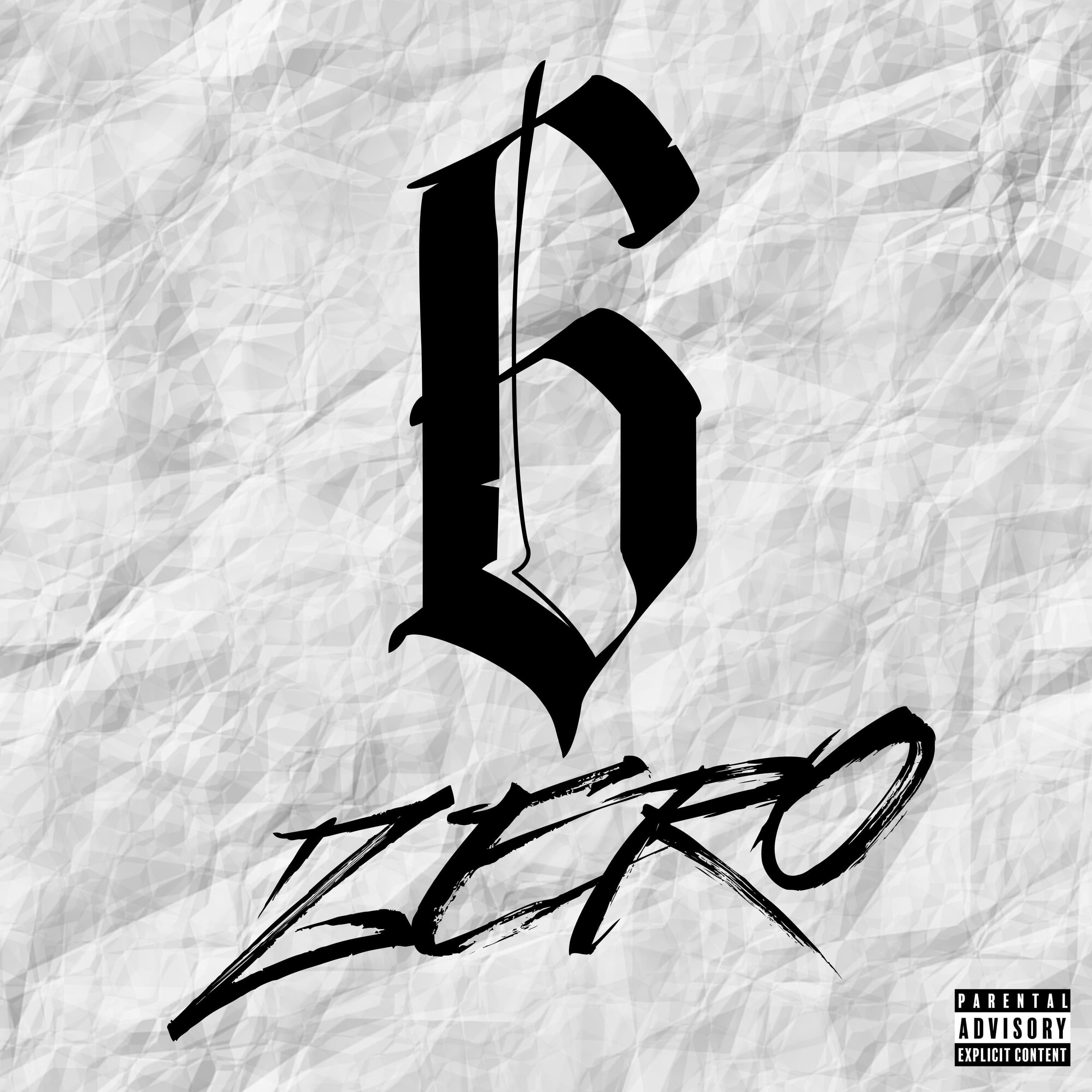 6 Zero