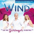 Lass den Schlager in dein Herz (Deluxe Edition)