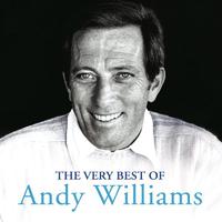 Almost There - Andy Williams (instrumental)