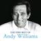 The Very Best of Andy Williams专辑