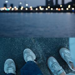 瞳で抱いてて（请用眼睛抱紧我）