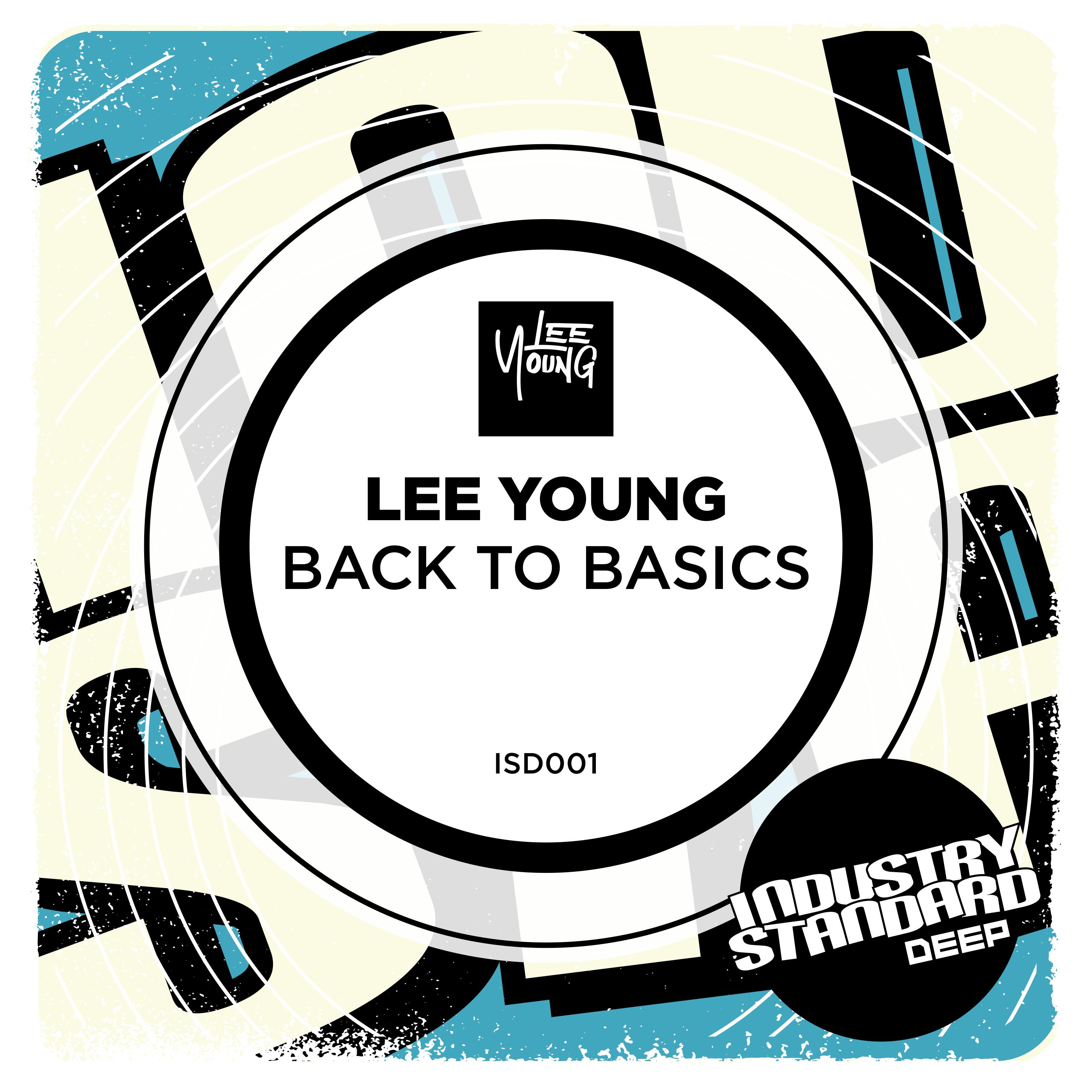 Back To Basics