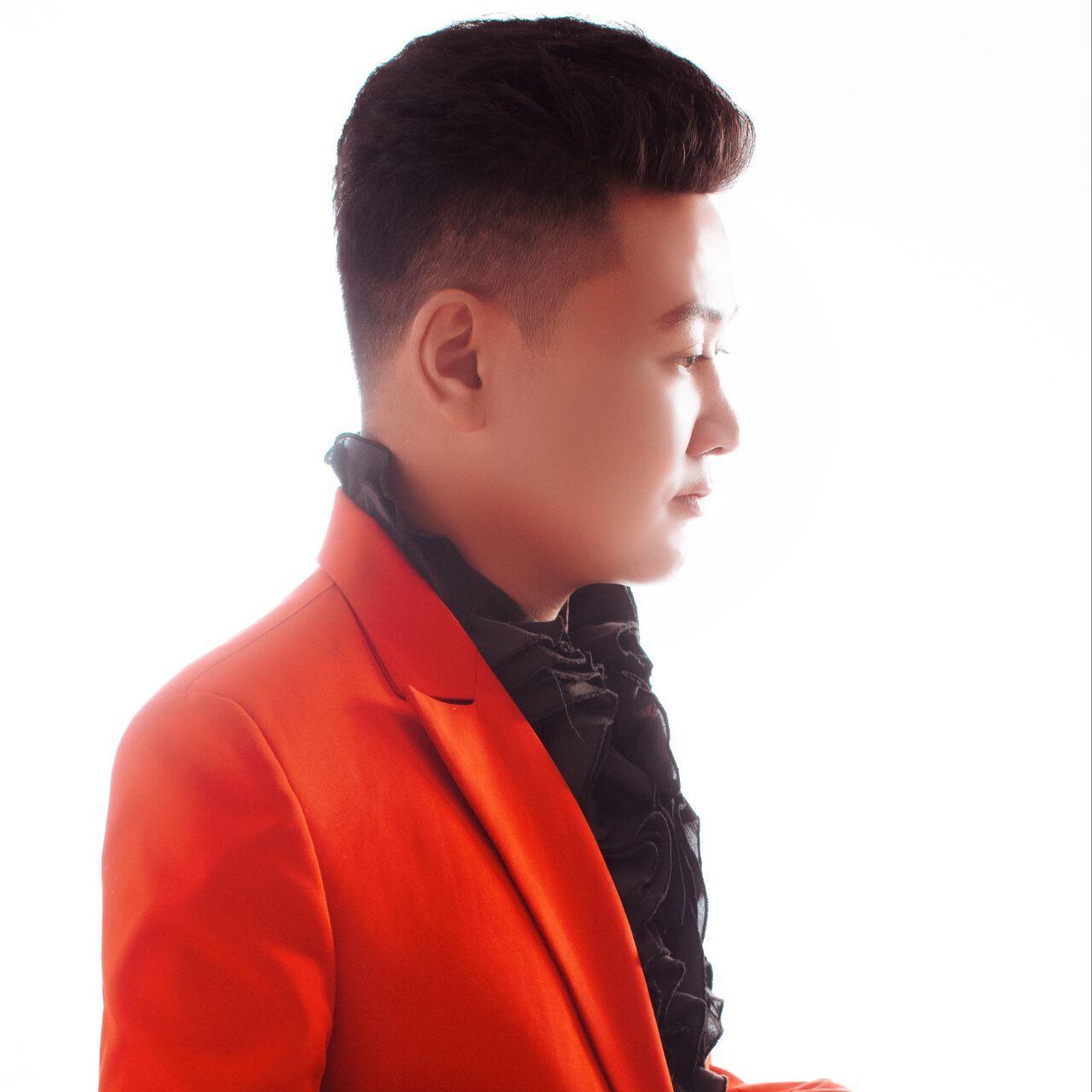 mahsatka yattig 2023