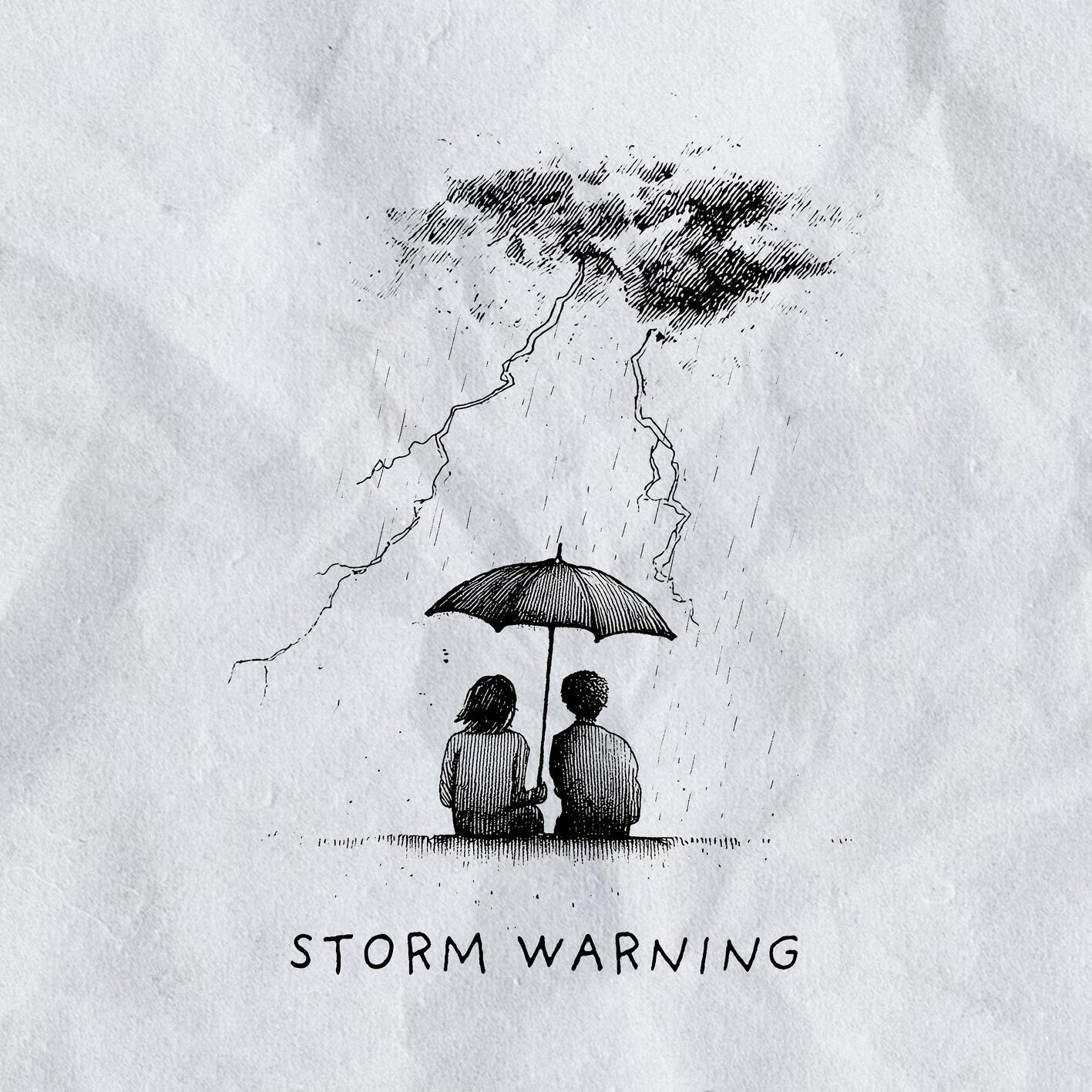 Storm Warning