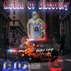 Big.G - Rollin Low Remasterd