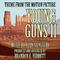 Young Guns II (Main Theme from the motion picture)专辑