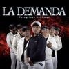 Peregrinos del Amor - La Demanda