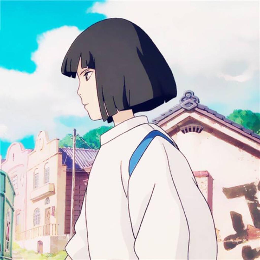 久石让- 失眠中的童话世界
