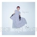 专辑《One On One》