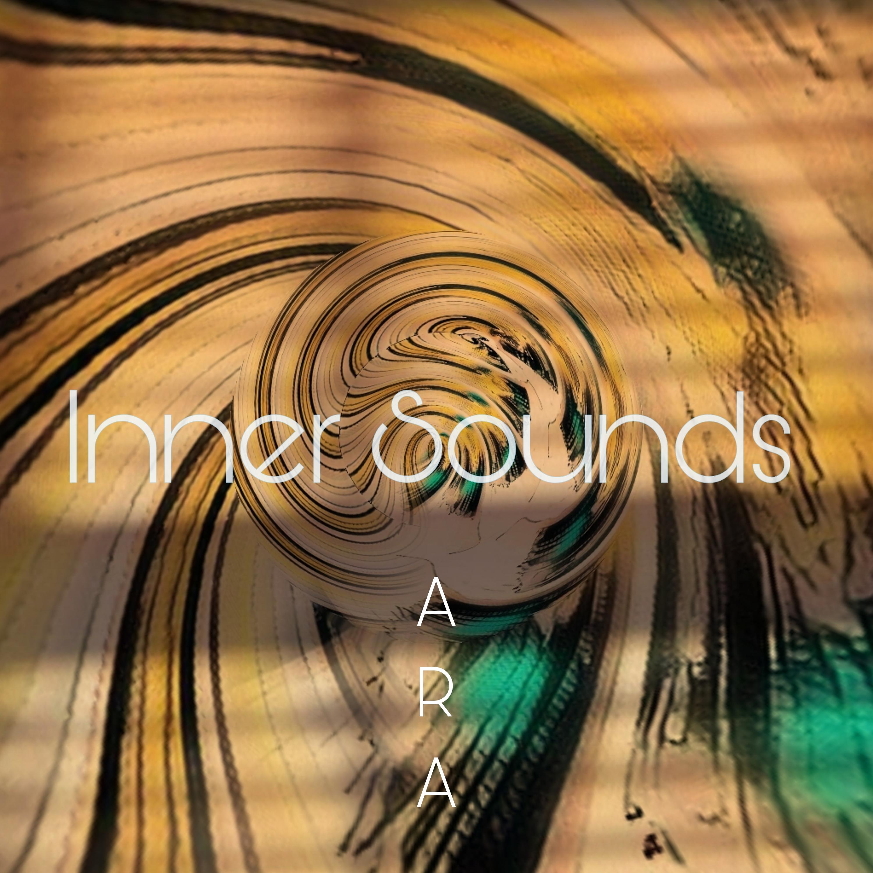 Inner Sounds