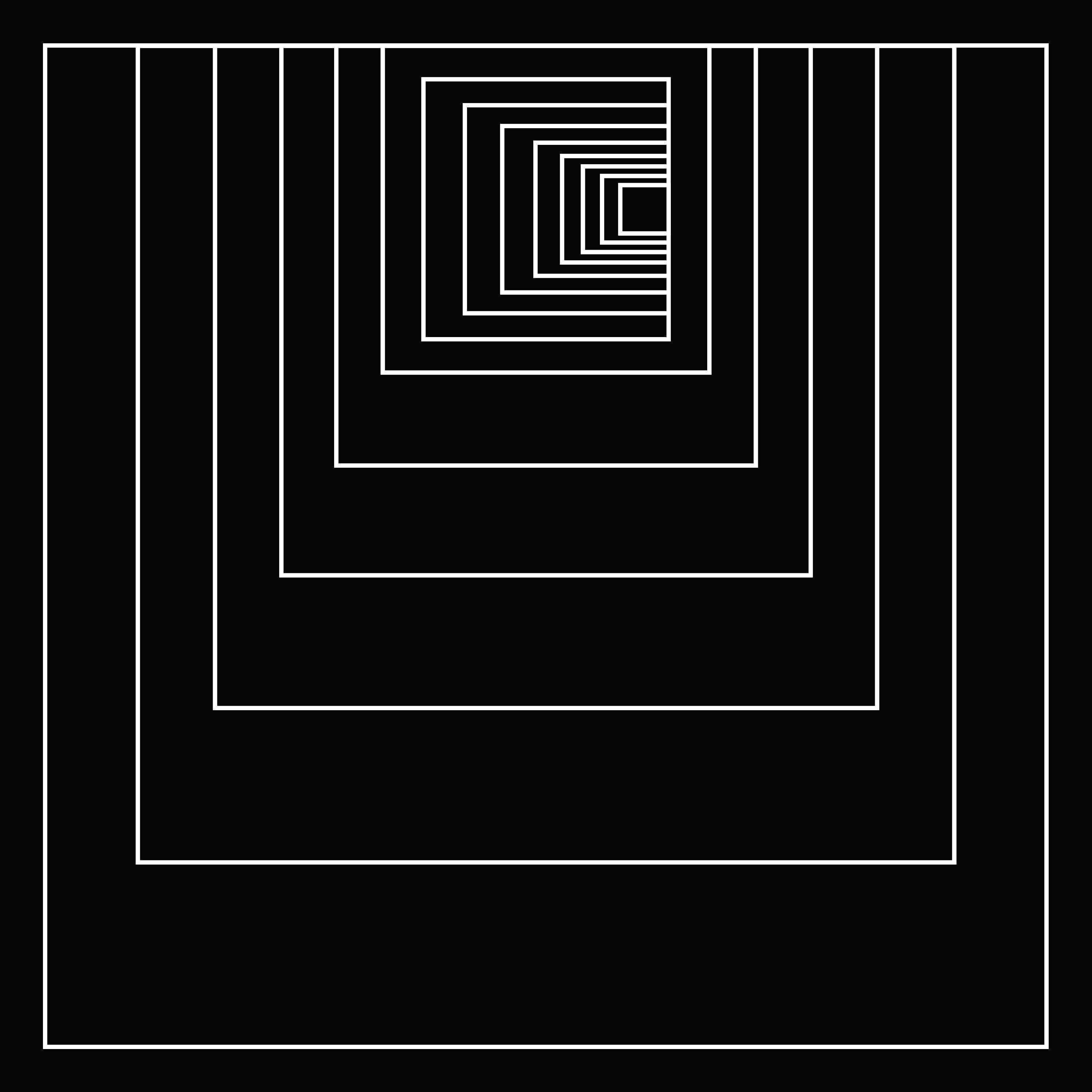 Eternal Something (Special Edition)