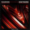 Ragemode - Nightmares (Extended Mix)