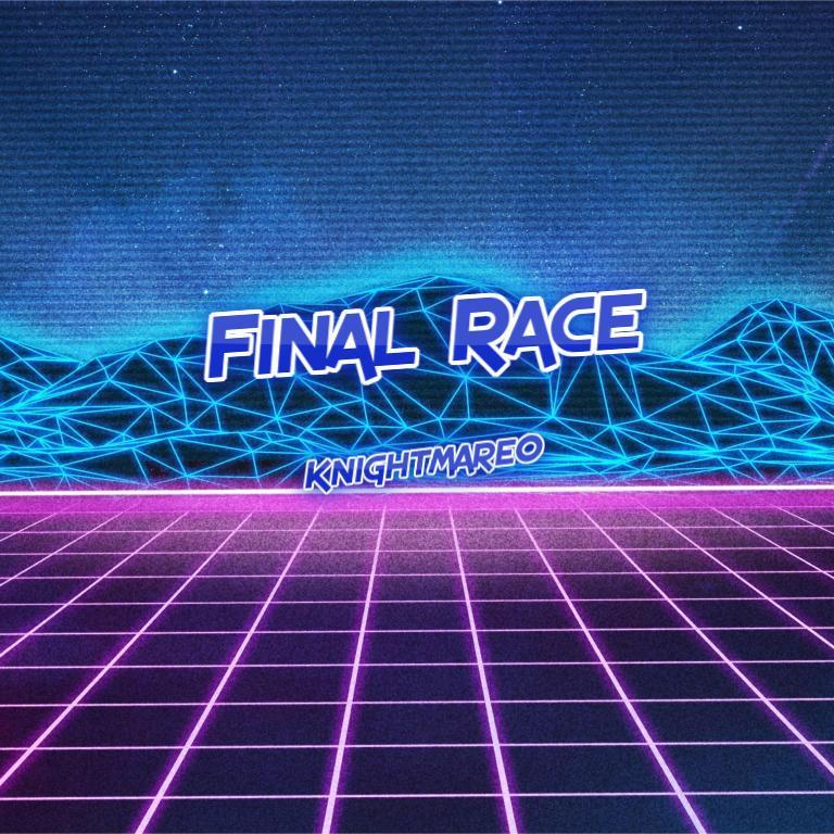 Final Race