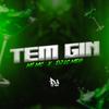 Dj Lc Mdp - Tem Gin