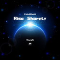 Rise Sharply专辑