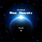 Rise Sharply专辑