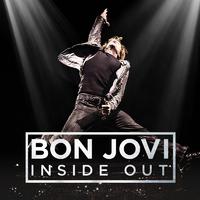 Bon Jovi-Blood On Blood(演)