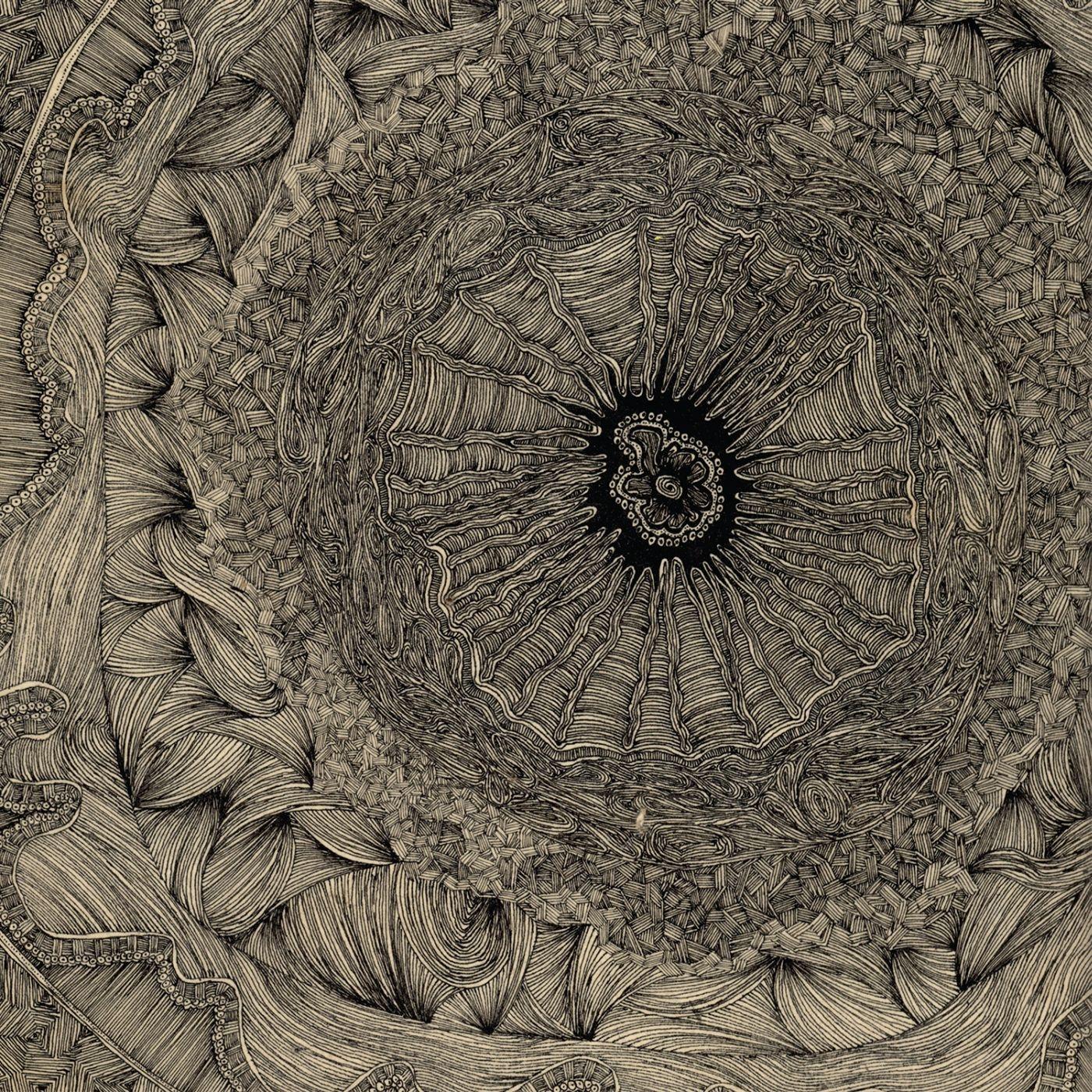 Walled Garden - Single