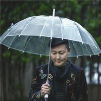 笑天-漫天相思雨