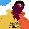 Ill Fayze - Impostor Syndrome