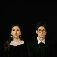 纯1※Mad Clown&Swings - Gravity