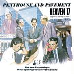 Penthouse And Pavement (Special Edition)专辑