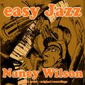Easy Jazz专辑