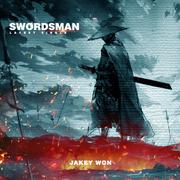 Swordsman