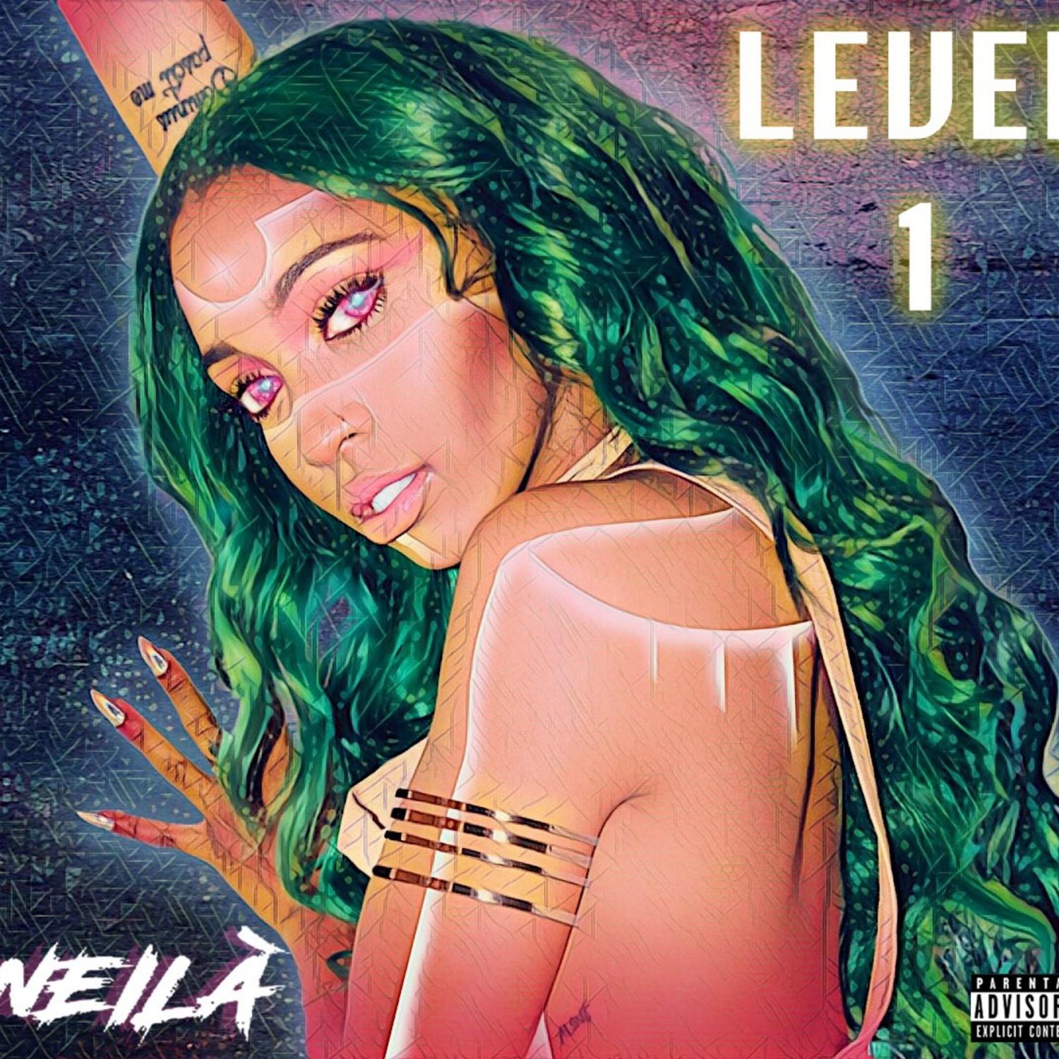 Level 1