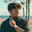 Ali_Exclusive