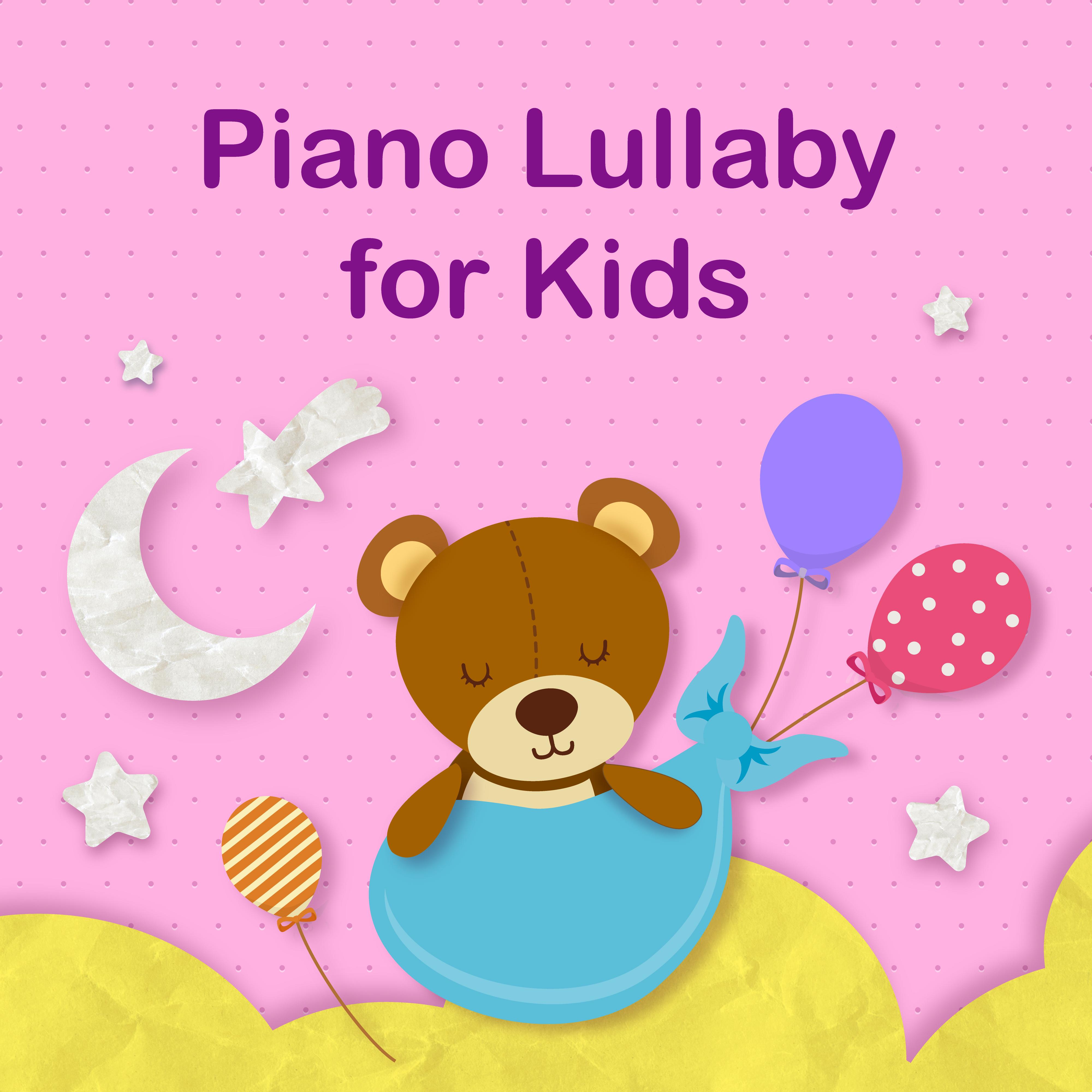 柴可夫斯基: 六月·船歌