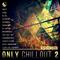 Only Chillout Vol.2 (Compiled By Seven24)专辑