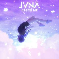 Catch Me (Kotori Remix)