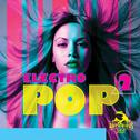 Electro Pop, Vol. 2专辑