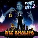 Prince Of The City 2专辑