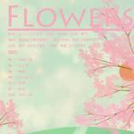 Flowers专辑