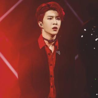 only for范丞丞Adam爱福西西